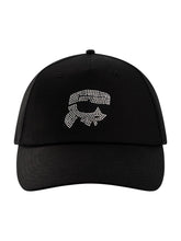 GORRA KARL LAGERFELD