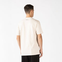 TSHIRT HOMBRE MONASTERY