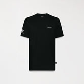 TSHIRT HOMBRE MONASTERY