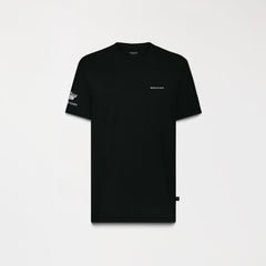 TSHIRT HOMBRE MONASTERY