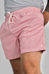 NUEVA COLECCION PLAYERA HOMBRE BROOKSFIELD