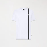 TSHIRT HOMBRE MONASTERY