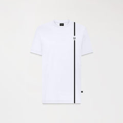 TSHIRT HOMBRE MONASTERY