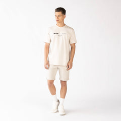 TSHIRT HOMBRE MONASTERY