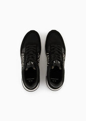 TENIS ARMANI EXCHANGE A|X