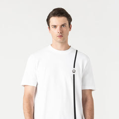 TSHIRT HOMBRE MONASTERY