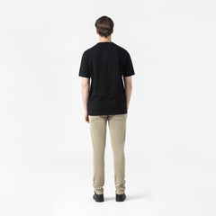 TSHIRT HOMBRE MONASTERY