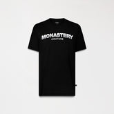 TSHIRT HOMBRE MONASTERY