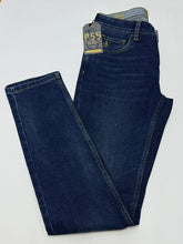 JEANS HOMBRE PENGUIN