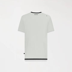 TSHIRT HOMBRE MONASTERY