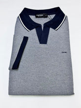 POLO CARVEN NUEVA COLECCION