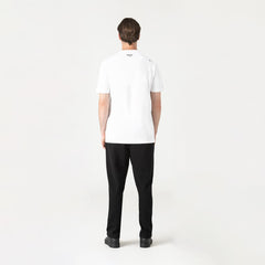 TSHIRT HOMBRE MONASTERY