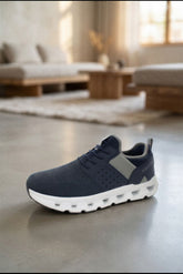 TENIS NAUTICA