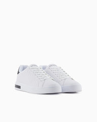 TENIS ARMANI EXCHANGE A|X