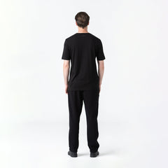 TSHIRT HOMBRE MONASTERY