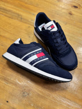 NUEVA COLECCION TENIS TOMMY JEANS