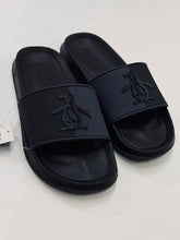 NUEVA COLECCION SANDALIAS PENGUIN