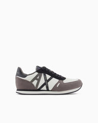 TENIS ARMANI EXCHANGE A|X