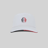NUEVA COLECCION GORRA HOMBRE MONASTERY