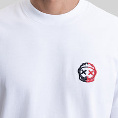 TSHIRT HOMBRE MONASTERY