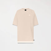 TSHIRT OVERSIZE HOMBRE MONASTERY