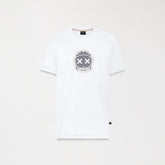 TSHIRT HOMBRE MONASTERY