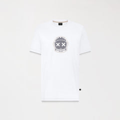 TSHIRT HOMBRE MONASTERY