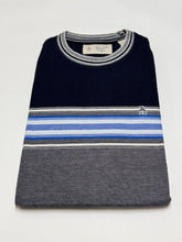 TSHIRT HOMBRE PENGUIN DISEÑO