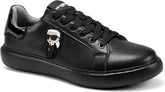 TENIS HOMBRE KARL LAGERFELD