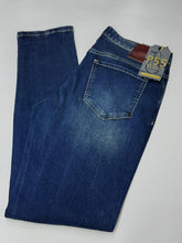 JEANS HOMBRE PENGUIN