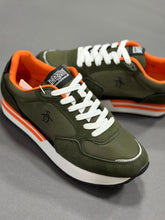 NUEVA COLECCION TENIS PENGUIN