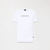 TSHIRT HOMBRE MONASTERY