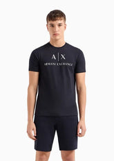 TSHIRT ARMANI EXCHANGE A|X