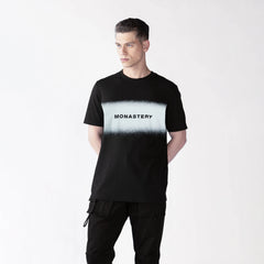 TSHIRT HOMBRE MONASTERY