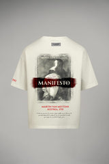 TSHIRT MANIFESTO
