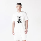 TSHIRT HOMBRE MONASTERY