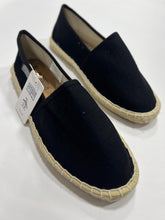 ALPARGATA HOMBRE PENGUIN