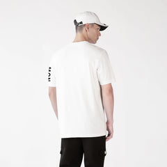 TSHIRT HOMBRE MONASTERY