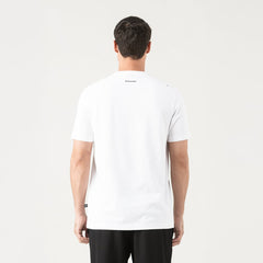 TSHIRT HOMBRE MONASTERY