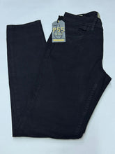 JEANS HOMBRE PENGUIN