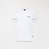 TSHIRT HOMBRE MONASTERY