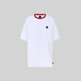 TSHIRT OVERSIZE HOMBRE MONASTERY