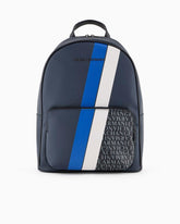 BACKPACK ARMANI EXCHANGE A|X