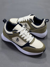 NUEVA COLECCION TENIS PENGUIN