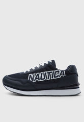 TENIS NAUTICA