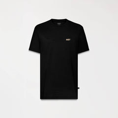 TSHIRT HOMBRE MONASTERY