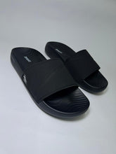 NUEVA COLECCION SANDALIAS PENGUIN