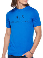 TSHIRT ARMANI EXCHANGE A|X