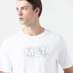 TSHIRT HOMBRE MONASTERY