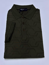POLO CARVEN NUEVA COLECCION